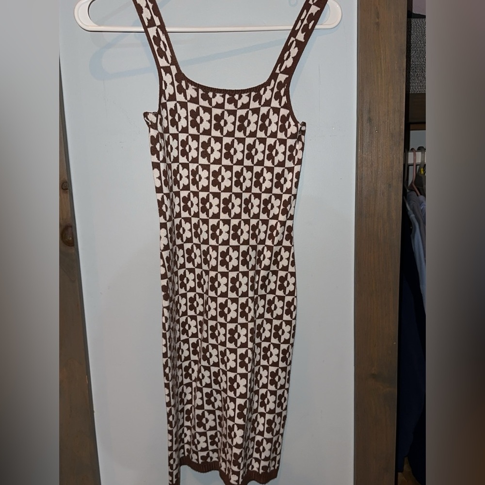 Hollister Dress, Xs